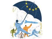 Europa, América, España: el esperpento y la guerra