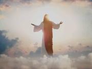 Renace Jesús, versión IA