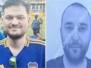 Me estoy acostando con su novia: el joven turco que apareció asesinado en Cañuelas y la pista detrás de un compatriota prófugo