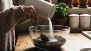 Mezclar lentejas con bicarbonato: cuáles son los beneficios y por qué recomiendan hacerlo
