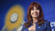 Qué se sabe del estado de salud de Cristina Fernández de Kirchner
