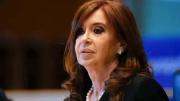 CFK evoluciona tras una cirugía de apendicitis