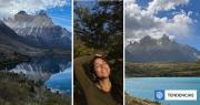 Torres del Paine: Los mejores tips para viajar y redescubrir las maravillas de la Patagonia