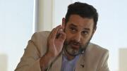 Rafael Porzecanski: “Es evidente que el gobierno necesita generar una mayor conexión con la ciudadanía” en economía y seguridad