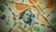 Dólar 2026: proyectan que el techo de la banda cambiaria podría rozar los $2.000