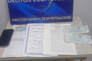 La Policía investiga presuntas estafas vinculadas a los trámites de Anses