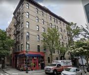 Se vendió por más de U$S30 millones el edificio icónico de Friends