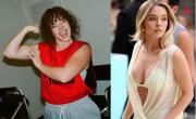La dieta y el entrenamiento que siguió Sydney Sweeney para bajar 13 kilos en siete semanas: “Tuve que ser muy disciplinada”