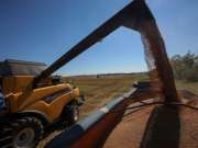 Argentina podría encadenar 3 años seguidos de crecimiento