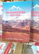 La Cordillera nos une, sociedad Cuyana y Coquimbana 1800-1830”