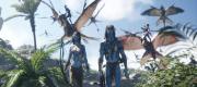 James Cameron enciende la nueva era de Pandora con Avatar: Fuego y Cenizas