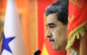 Maduro publica mensaje luego de confiscación de buques por parte de EE UU