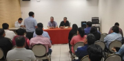 Transportistas de Cochabamba levantan medidas de presión tras acuerdo con el Gobierno