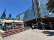 Mendoza Shopping se prepara para vivir la temporada navideña con descuentos, acciones especiales y el sorteo de dos autos 0km