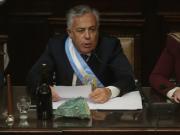 Del “no” al cobre al pragmatismo: la metamorfosis política detrás de la nueva minería