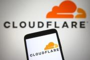 Cloudflare volvió a caerse a nivel global