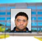 Lo acusan de integrar la banda de asaltantes del “poliladron” pero asegura que es inocente