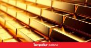El Precio del Oro: Un Reflejo de la Economía Global