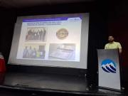 Sin objeciones, el proyecto de potasio Potasio Cancambria superó la Audiencia Pública