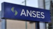 ANSES continúa esta semana con los últimos depósitos de diciembre 2025