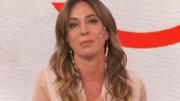 ¿Por qué se fue del Trece? Sandra Borghi se sinceró con Ángel de Brito