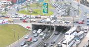 ¿Los viaductos en la Javier Prado son la única solución frente al caos vial en Lima?