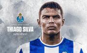 El Porto anuncia el fichaje del experimentado Thiago Silva