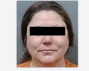 Mujer asesina a sus dos exmaridos el mismo día