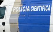 Conmoción en La Plata: encontraron a una joven muerta en su casa