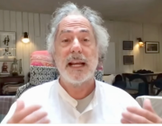 (VIDEO) Ucrania 2025: ¿Por qué Putin ya ganó y Trump lo sabe?