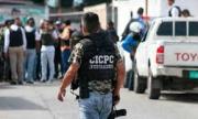 Abatido alias Potro Loco, implicado en el asesinato de cuatro uniformados en Aragua