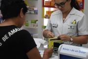 Farmacéuticos denuncian deudas de Ipross y PAMI y advierten que no pueden garantizar las prestaciones