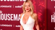 Sydney Sweeney revela que leyó el libro de The Housemaid de un tirón y abre la puerta a una secuela
