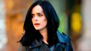 Primera imagen de Jessica Jones en “Daredevil: Born Again”