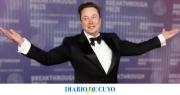 Elon Musk, la primera persona en obtener una fortuna de más de 600 mil millones de dólares