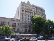 Pese a la polémica, asumen los nuevos auditores de la AGN y en el Gobierno minimizan el amparo presentado por el PRO