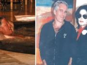 Los archivos del caso Epstein: aumentan las acusaciones de encubrimiento en torno las imágenes y datos publicados sobre el magnate pedófilo
