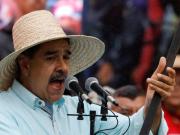 Pocas garantías y aliados limitados: ¿Hay opciones para un exilio dorado en el extranjero para Nicolás Maduro?