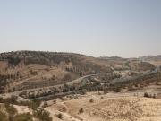 Tensión en Oriente Medio: el gabinete israelí aprobó 19 nuevos asentamientos judíos en Cisjordania