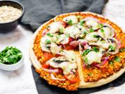 Dra. Conchita Vidales, nutricionista: “La avena es ideal para cenar ligero si la combinás con esto”