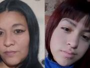 Una mujer y su hija fueron brutalmente asesinadas en su casa de San Luis: Hay que estar muy enfermo para hacerles esto