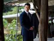 Lo que viene: la serie coreana Made in Korea encabeza los estrenos de la semana en el streaming