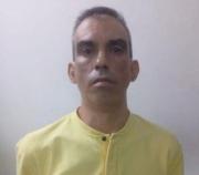 Condenado a 29 años de prisión femicida de El Trébol