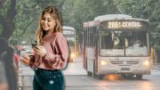 Cómo ahorrar un 15% en el pasaje de colectivo hasta fin de año