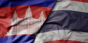 El conflicto entre Tailandia y Camboya ya ha desplazado a más de 900.000 personas