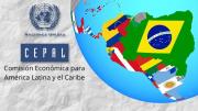 Proyecciones del CEPAL: Venezuela entre los países que impulsará crecimiento económico de Sudamérica en 2026