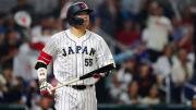 ¿Quién es Munetaka Murakami? El fenómeno japonés que llega a los White Sox