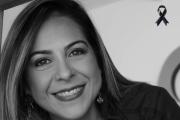 Muere la periodista venezolana Margiory Fiaschi