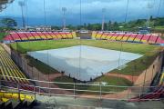 LVBP: Proveedores de la Serie Táchira denuncian incumplimiento de contrato tras juegos en San Cristóbal