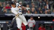 MLB: Aaron Judge el mejor bateador derecho de la historia